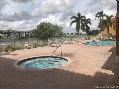10675 SW 7th St unit 1810, Pembroke Pines, FL 33025 - photo 7