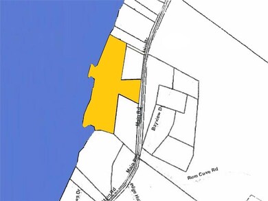 527 Edwin Dr, Westport Island, ME 04578 - photo 3