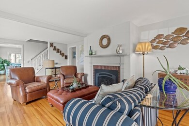 15 West Ave, Marion, MA 02738 - photo 4