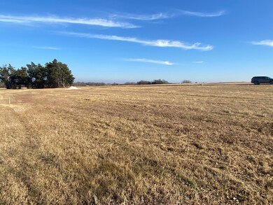 9E Pasadera Cir, Gordonville, TX 76245 - photo 5