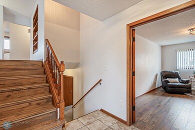 2008 29th Ave S, Fargo, ND-44.jpg