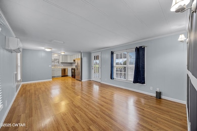 113 Wood Dr, Alamo, TN 38001 - photo 3