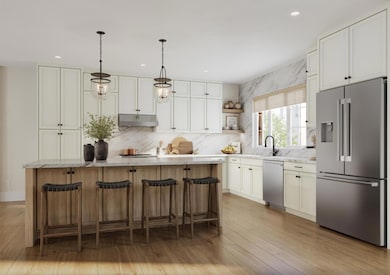 5502 Higo Way, Newark, CA 94560 - photo 4