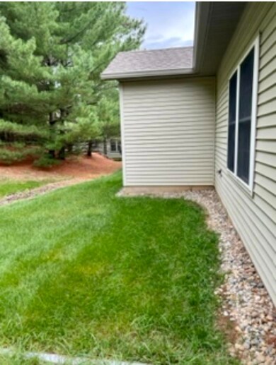 3925 N Whitewood Way, Bloomington, IN 47404 - photo 3