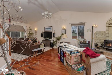 1064 E Ashwood Loop Wasilla AK-large-004