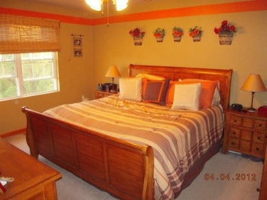 4861 W 93rd Terrace, Crown Point, IN 46307 - photo 5