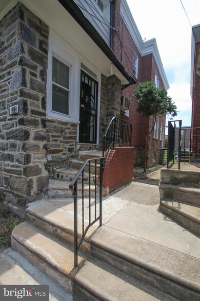 812 Whitby Ave, Lansdowne, PA 19050 - photo 4