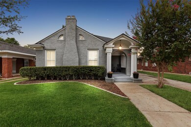 5535 Richmond Ave, Dallas, TX 75206 - photo 2