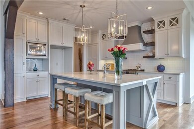 10400 W 172nd St, Overland Park, KS 66221 - photo 6