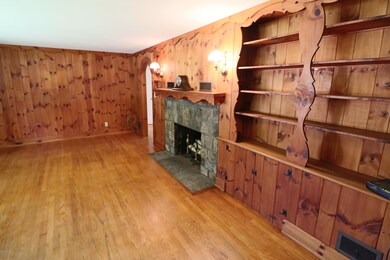 115 Maple Ave, Great Barrington, MA 01230 - photo 4