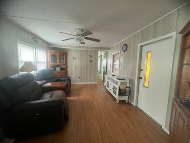 343 Baldwin Ave, Lakeland, FL 33815 - photo 7