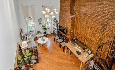 212 9th St unit 4A, Jersey City, NJ 07302 - photo 4