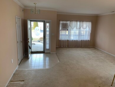 4 Chambord Ct, Manchester Township, NJ 08759 - photo 6