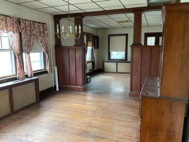 61 Pavilion Ave, Long Branch, NJ 07740 - photo 5