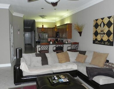 Den/Family/Great Room.