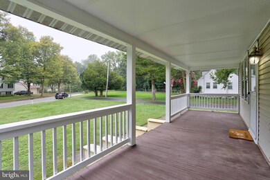 7904 Savage Guilford Rd, Jessup, MD 20794 - photo 2