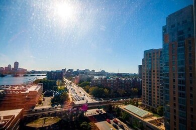 10 Museum Way unit 1506, Cambridge, MA 02141 - photo 3