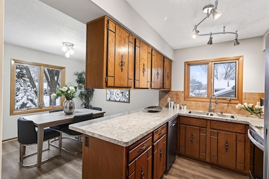 10549 Lancaster Ln N, Maple Grove, MN 55369 - photo 2