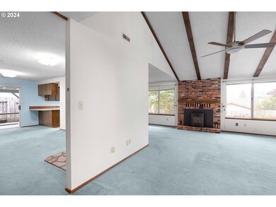 1358 E Fourth Ave, Sutherlin, OR 97479 - photo 5