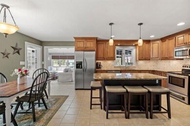 20 Harrod Ln, Bedford, NH 03110 - photo 7