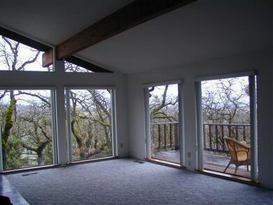 3675 Walker Creek Rd, Central Point, OR 97502 - photo 3