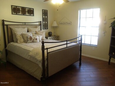 Realtor-1340