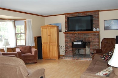 Additional Photo