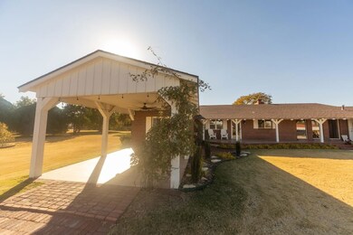 4810 E Prospect Ave, Ponca City, OK 74604 - photo 4