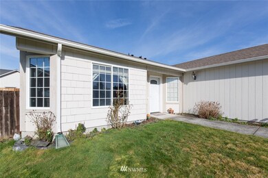 261 Independence Dr, Sequim, WA 98382 - photo 5