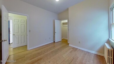 71 N Allen St unit . 1, Albany, NY 12203 - photo 3