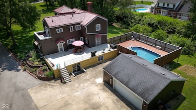 730 W 6th St, Seymour, IN 47274 - photo 7