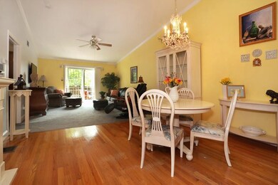 40 Clipper Way, Newburyport, MA 01950 - photo 6