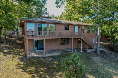 2559 Robin Hood Ln, Roach, MO 65787 - photo 3