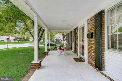 34 Devon Rd, Mount Holly, NJ 08060 - photo 4