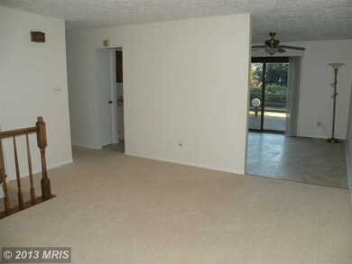 101 Huse Dr, Annapolis, MD 21403 - photo 3