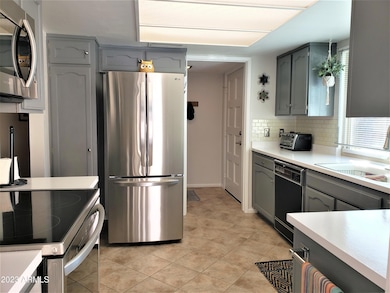 33 Leisure World unit 33, Mesa, AZ 85206 - photo 4