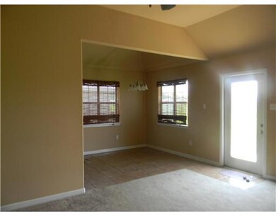 Breakfast Room.