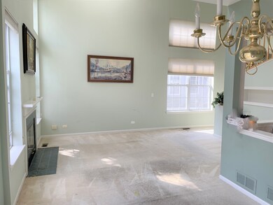 712 Timothy Ct unit 216, East Dundee, IL 60118 - photo 4