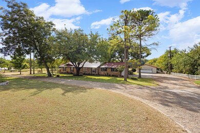 1009 W Interstate 20, Grand Prairie, TX 75052 - photo 4