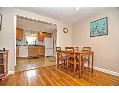 154 Lakeview Ave unit 2, Waltham, MA 02451 - photo 7