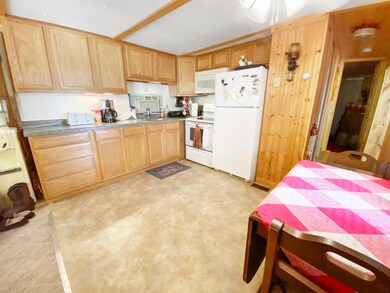 15756 475th Ln, Tamarack, MN 55787 - photo 7