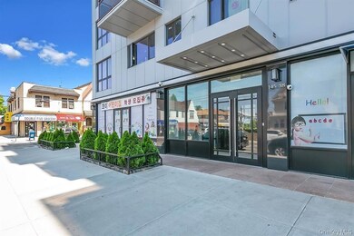 14538 34th Ave unit 6G, Flushing, NY 11354 - photo 2