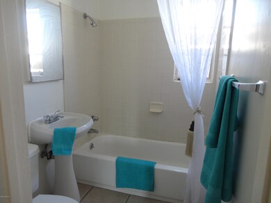 13th main bath