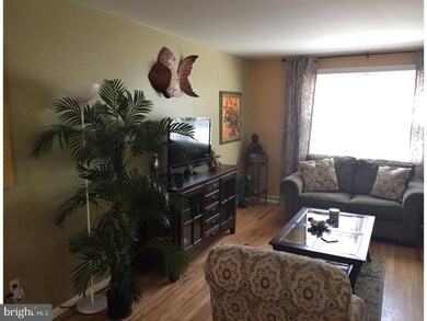 5 Silver Birch Rd, Blackwood, NJ 08012 - photo 5