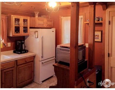 77 Morningside Path, East Weymouth, MA 02189 - photo 4