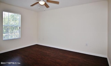 8468 Jasper Ave, Jacksonville, FL 32211 - photo 6