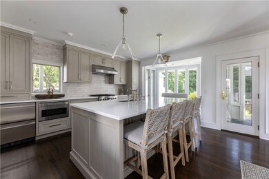 109 Watch Hill Rd, Westerly, RI 02891 - photo 5