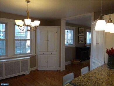 241 W Albemarle Ave, Lansdowne, PA 19050 - photo 5