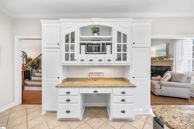 10 Kimbrells Cove Ln, Greer, SC 29651 - photo 7