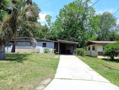 6835 Peter Pan Place, Jacksonville, FL 32210 - photo 2